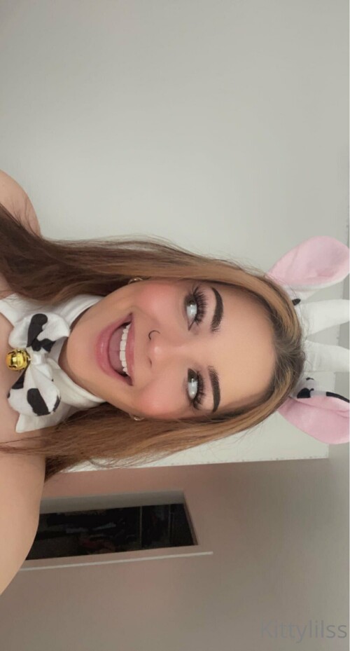 Lily B | lilyilyb | cutielils | kittylilss Nude Leaked Onlyfans Photo Lily B | lilyilyb | cutielils | kittylilss Nude Leaked Onlyfans Photo