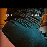 1136x1420_10b6dfff41284f4da441fbefc569e5a6b3697225b0e4f2e9