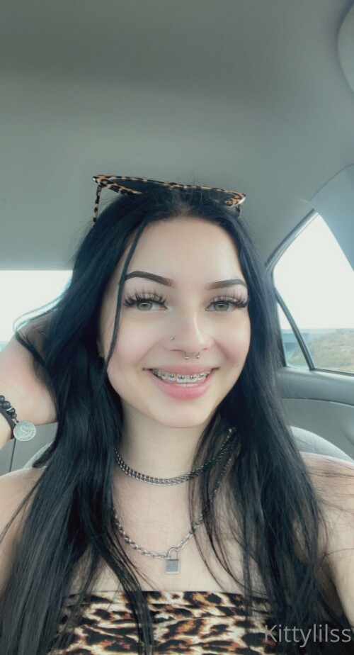 Lily B | lilyilyb | cutielils | kittylilss Nude Leaked Onlyfans Photo Lily B | lilyilyb | cutielils | kittylilss Nude Leaked Onlyfans Photo