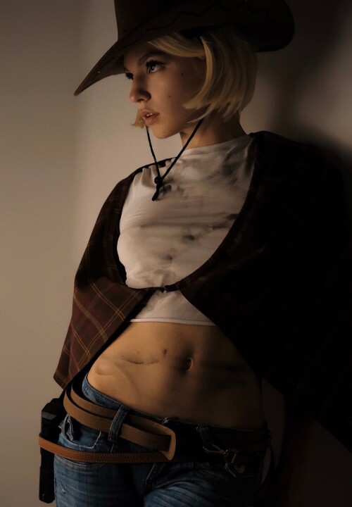 Soly asmr Nude Leaked Onlyfans Photo