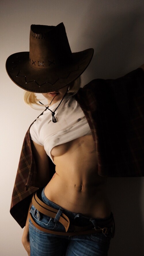 Soly asmr Nude Leaked Onlyfans Photo