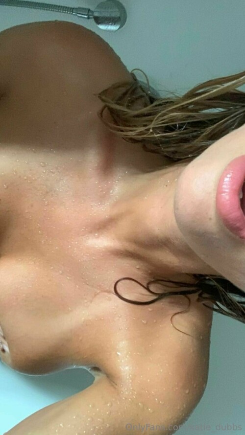 Katie Williams k_duub Nude Leaked Onlyfans Photo Katie Williams k_duub Nude Leaked Onlyfans Photo
