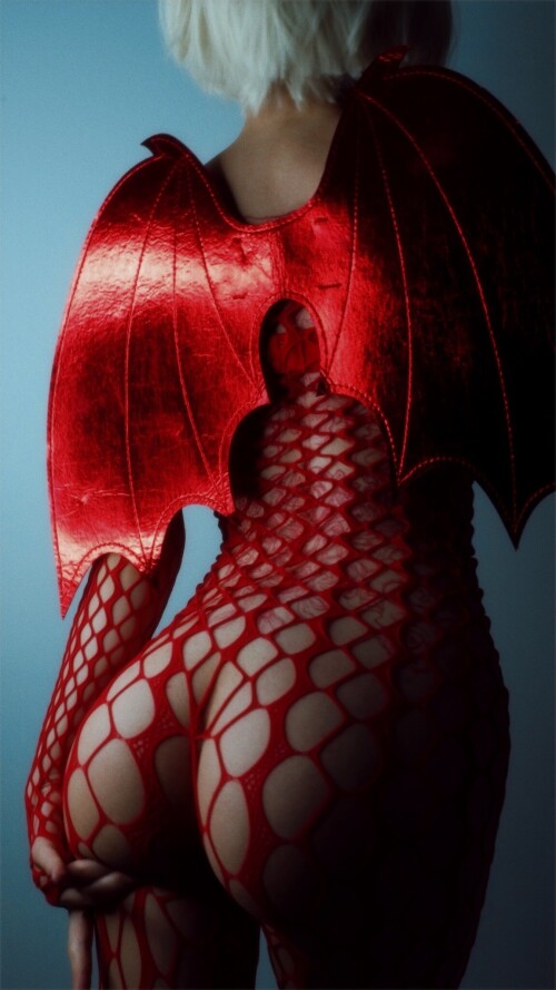 Soly asmr Nude Leaked Onlyfans Photo