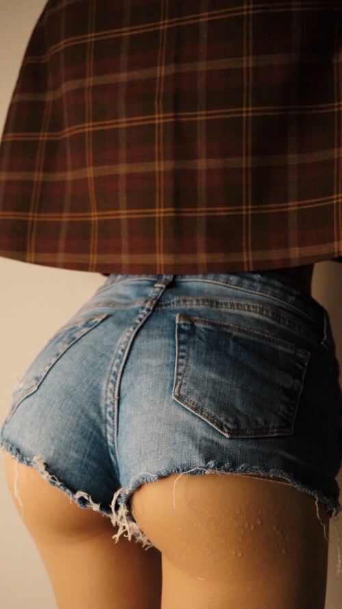Soly asmr Nude Leaked Onlyfans Photo