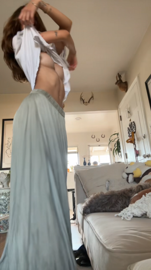 Kaile Goh Nude Leaked Onlyfans Photo Kaile Goh Nude Leaked Onlyfans Photo