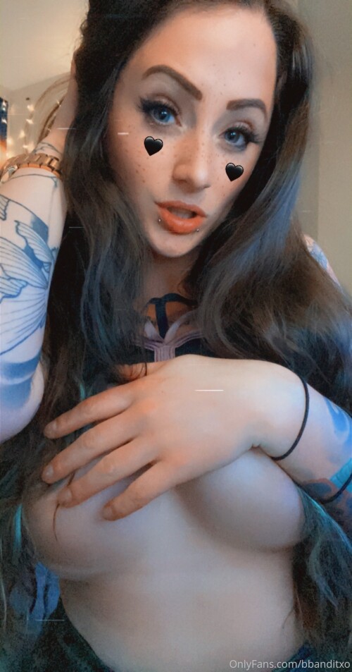 bbanditxo / Badlandbandit Nude Leaked Onlyfans Photo bbanditxo / Badlandbandit Nude Leaked Onlyfans Photo
