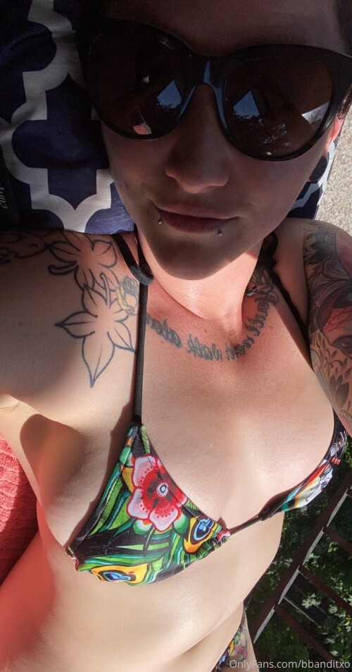 bbanditxo / Badlandbandit Nude Leaked Onlyfans Photo bbanditxo / Badlandbandit Nude Leaked Onlyfans Photo