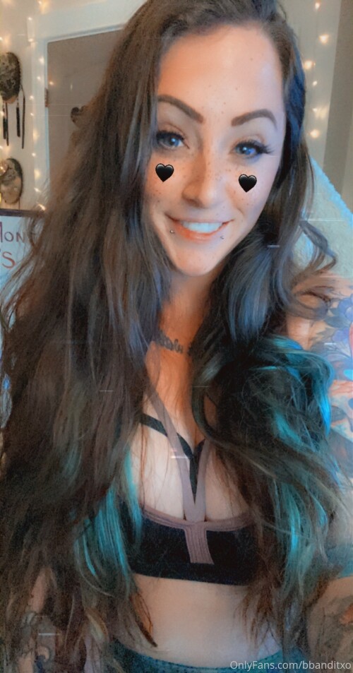 bbanditxo / Badlandbandit Nude Leaked Onlyfans Photo bbanditxo / Badlandbandit Nude Leaked Onlyfans Photo