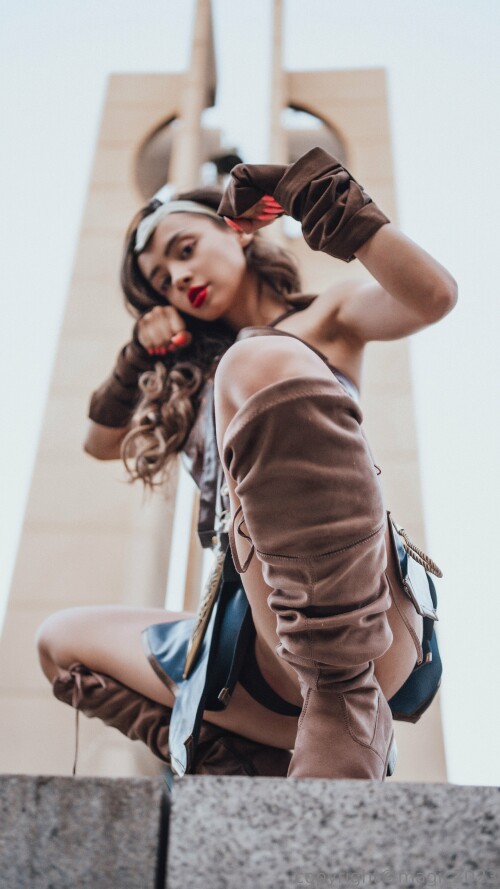 Magic Magy Nude Leaked Onlyfans Photo Magic Magy Nude Leaked Onlyfans Photo