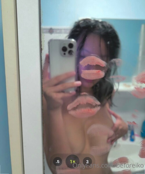 Beforeiko / Lola Woo Nude Leaked Onlyfans Photo Beforeiko / Lola Woo Nude Leaked Onlyfans Photo