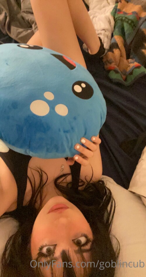 1169x2208_4705303966cb672d45b6280c6bc26a99.jpg