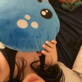 1169x2208_4705303966cb672d45b6280c6bc26a99