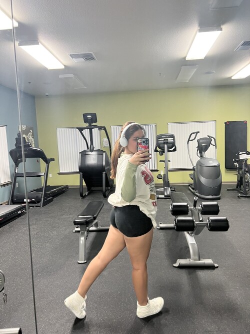 Cashslvt / latinafaery Nude Leaked Onlyfans Photo Cashslvt / latinafaery Nude Leaked Onlyfans Photo