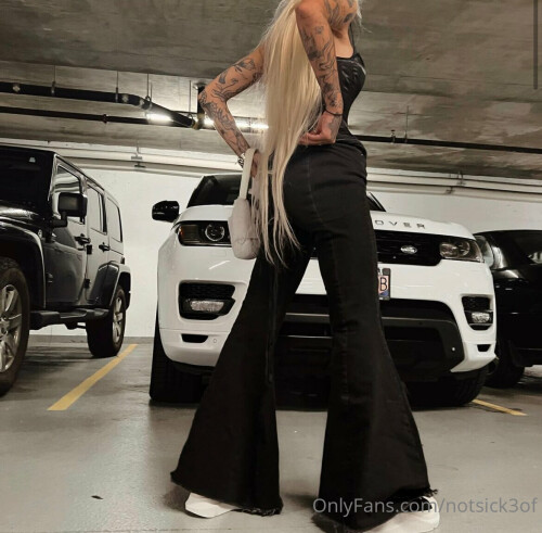 Notsick3 Keaton Belle Nude Leaked Onlyfans Photo Notsick3 Keaton Belle Nude Leaked Onlyfans Photo