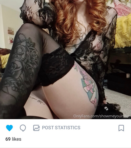 Rougue Suicide - Hircine - Pun Queen - hircinespaw Nude Leaked Onlyfans Photo Rougue Suicide - Hircine - Pun Queen - hircinespaw Nude Leaked Onlyfans Photo