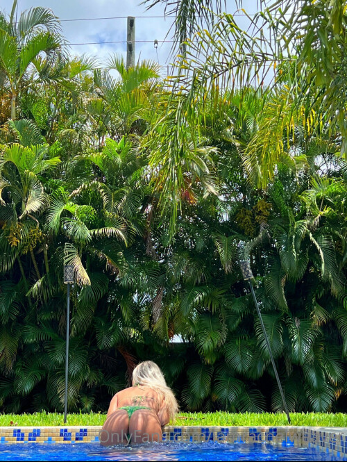 iamrachelweaver / ohitsrachel Nude Leaked Onlyfans Photo iamrachelweaver / ohitsrachel Nude Leaked Onlyfans Photo
