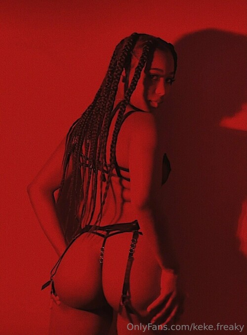 Kiara / keke.freaky / IeshaMarie20 Nude Leaked Onlyfans Photo Kiara / keke.freaky / IeshaMarie20 Nude Leaked Onlyfans Photo