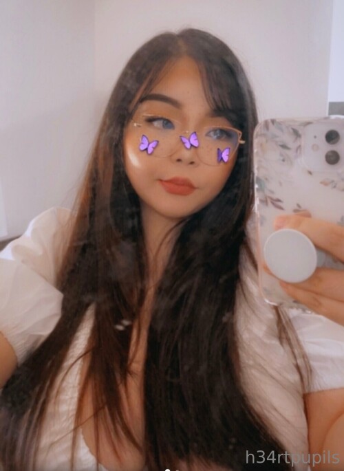 Patricia | Ireliairl | Pxtrixa Nude Leaked Onlyfans Photo Patricia | Ireliairl | Pxtrixa Nude Leaked Onlyfans Photo