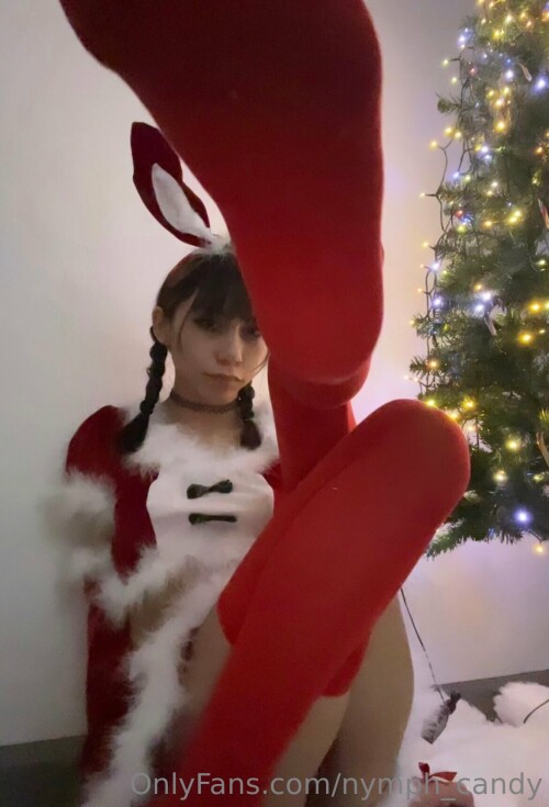 nymph_candy @nymph631 Nude Leaked Onlyfans Photo nymph_candy @nymph631 Nude Leaked Onlyfans Photo