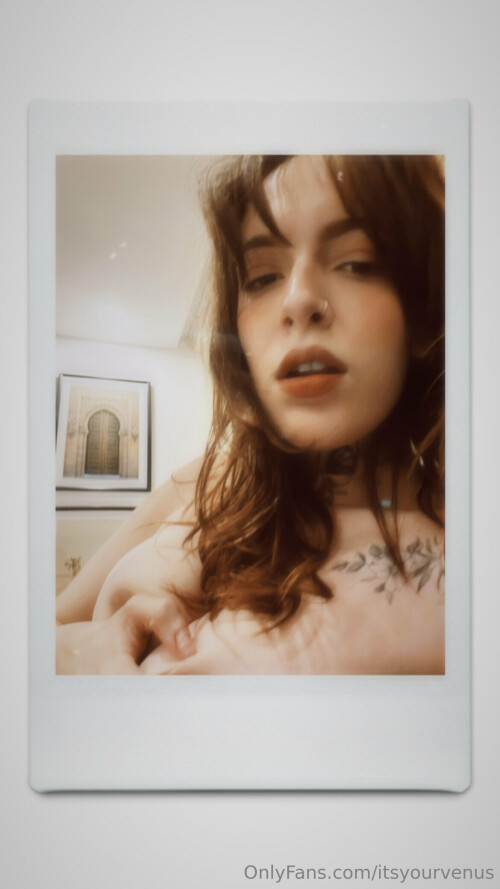 Oriana Valentine - Helvetios Nude Leaked Onlyfans Photo Oriana Valentine - Helvetios Nude Leaked Onlyfans Photo