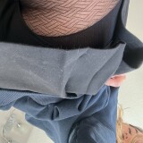 1170x2080_3a31c56af526a7e3ecb4c9a4919f911e0ea2e244c67ba220