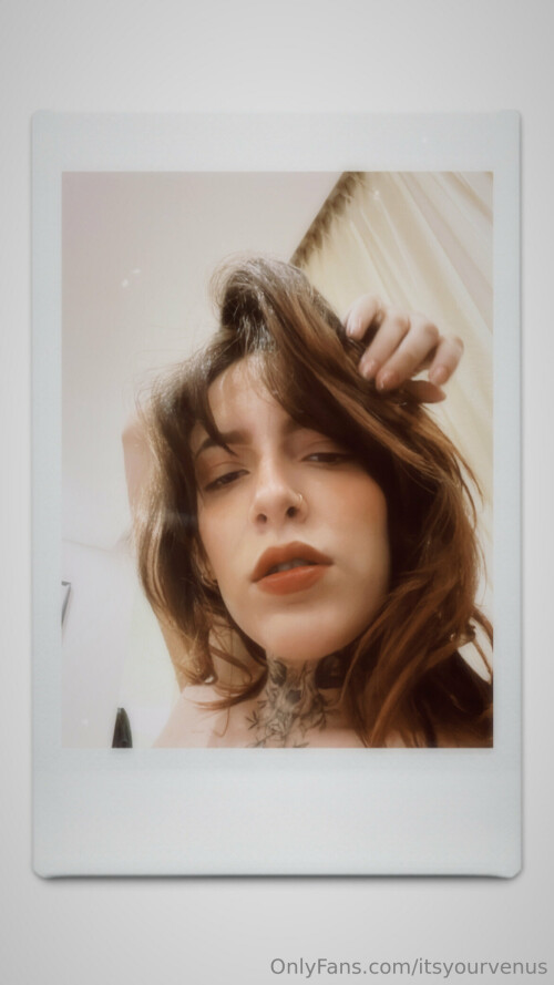 Oriana Valentine - Helvetios Nude Leaked Onlyfans Photo Oriana Valentine - Helvetios Nude Leaked Onlyfans Photo
