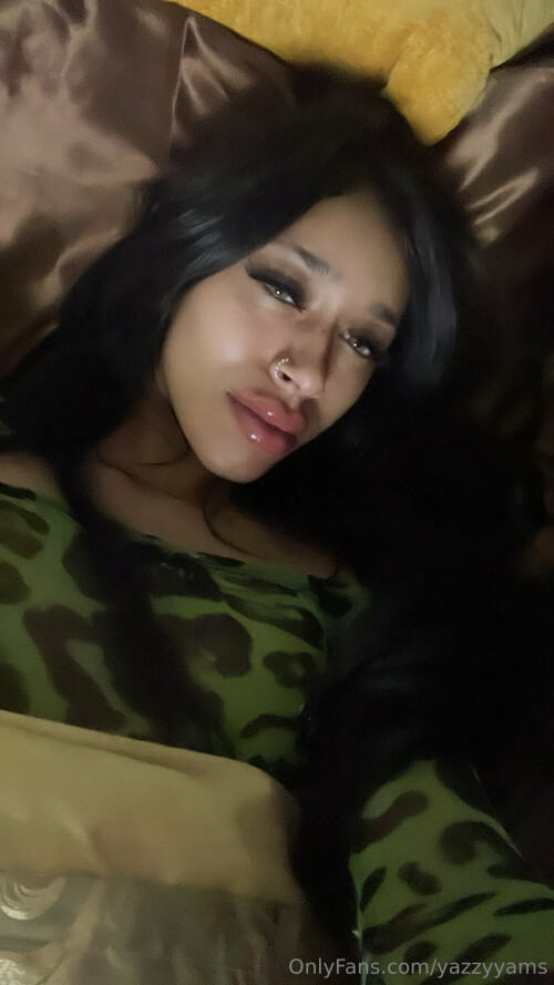 yazzyyams / Queen Yasmeena Nude Leaked Onlyfans Photo yazzyyams / Queen Yasmeena Nude Leaked Onlyfans Photo
