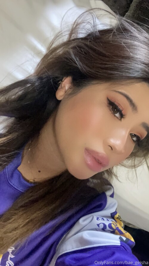 1170x2080_76e862cc9e6af4ef6b7c22a014122aec71841a0b8d71175f.jpg