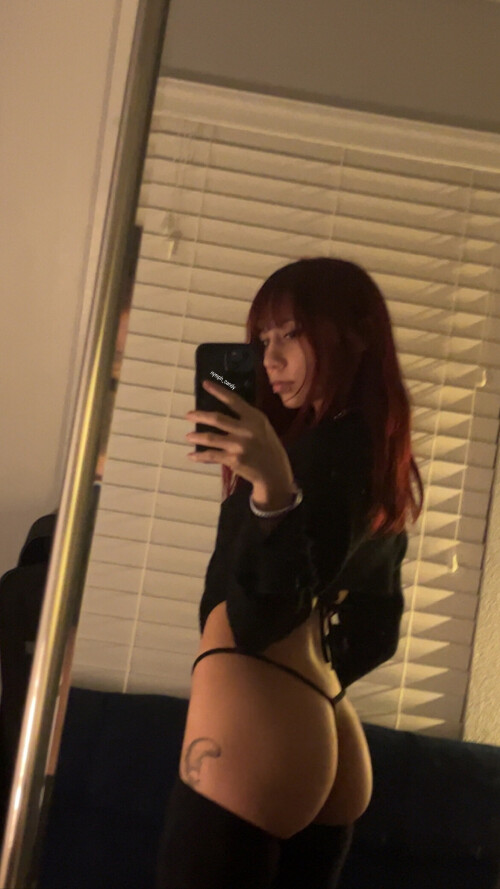 nymph_candy @nymph631 Nude Leaked Onlyfans Photo nymph_candy @nymph631 Nude Leaked Onlyfans Photo