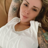 1170x2080_81411b2fd519e6956fbed7502606bec4fee71cff67fa47b6