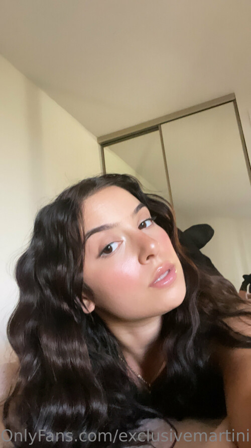 1170x2080_82a9e8e2f7196eaf7499d27104771e3a5e121108f06e642a.jpg