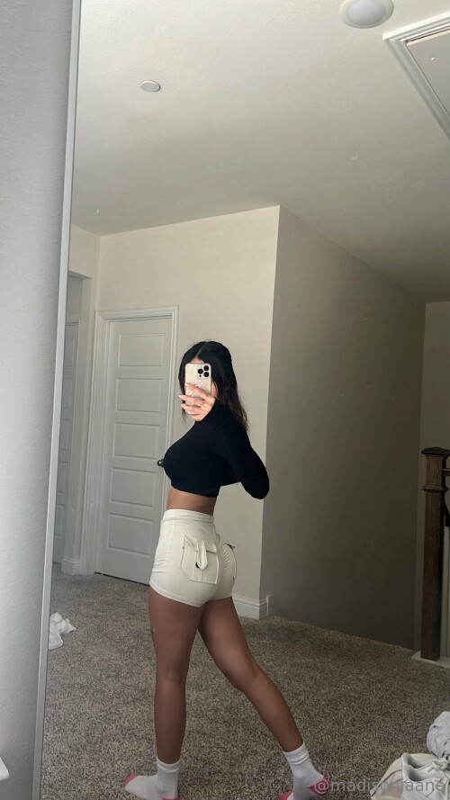 Madisonjaane Nude Leaked Onlyfans Photo Madisonjaane Nude Leaked Onlyfans Photo