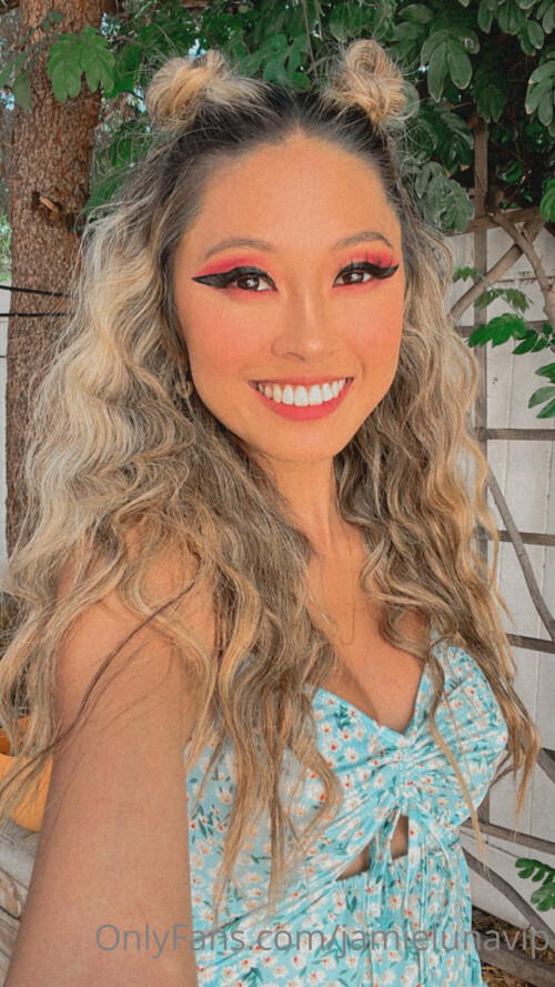 AdventuresofRxB | collegecreammpiecutie1 | Jamie Luna | jamielunavip Nude Leaked Onlyfans Photo AdventuresofRxB | collegecreammpiecutie1 | Jamie Luna | jamielunavip Nude Leaked Onlyfans Photo