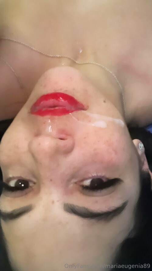 1170x2080_c288bdaf02fb14360133a35d4529ba5aa532312245b24b74.jpg