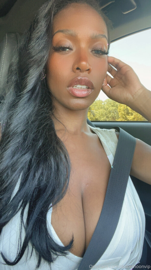 dulcemoon Nude Leaked Onlyfans Photo dulcemoon Nude Leaked Onlyfans Photo