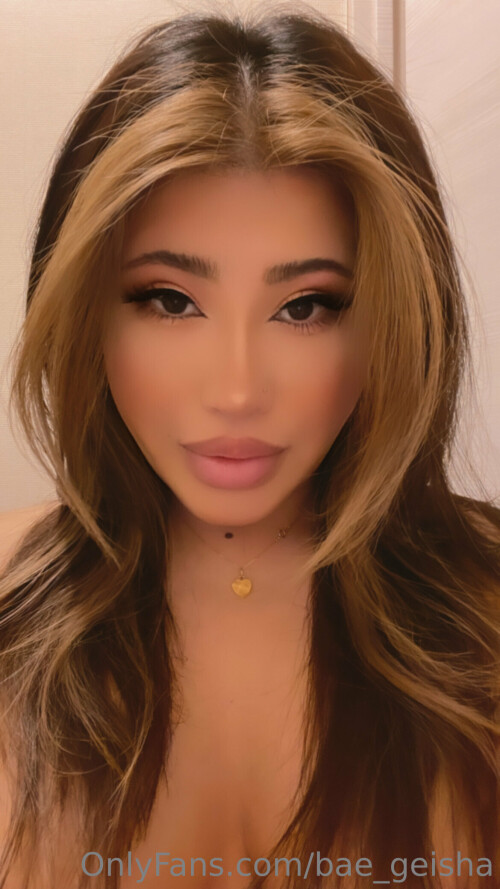 1170x2080_ea9bb1f56327cb5de4018f1250cacbee55ca61e1579f808a.jpg