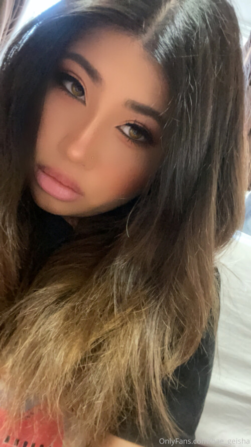 1170x2080_ebd9133ebdf5d306496e193530eed38be52c8d2b11b1e062.jpg