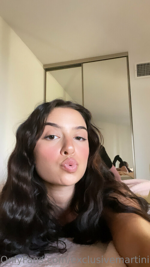 1170x2080_ef69a427939c45b575b9aa0d5a0c6603ab607f64881363d7.jpg