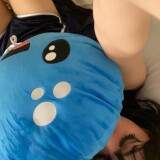 1170x2208_07b7bfee6f01fea029736635ed0c3dcc