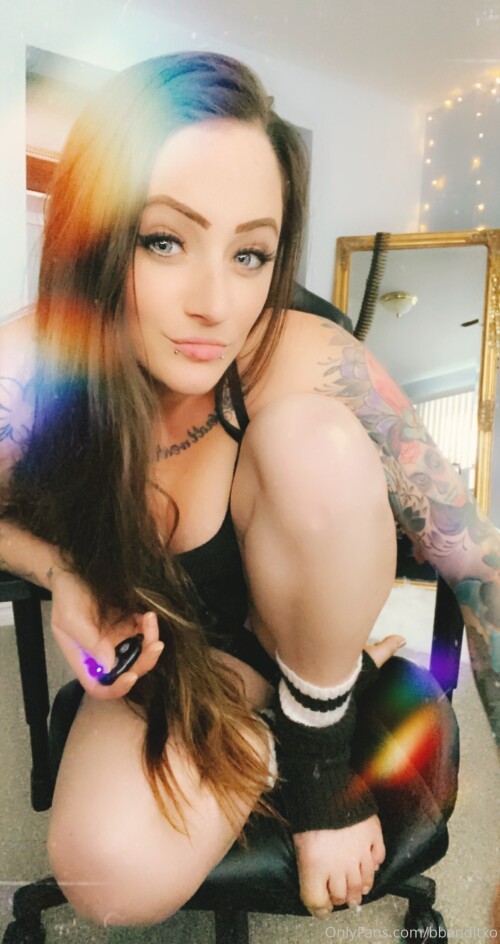 bbanditxo / Badlandbandit Nude Leaked Onlyfans Photo bbanditxo / Badlandbandit Nude Leaked Onlyfans Photo