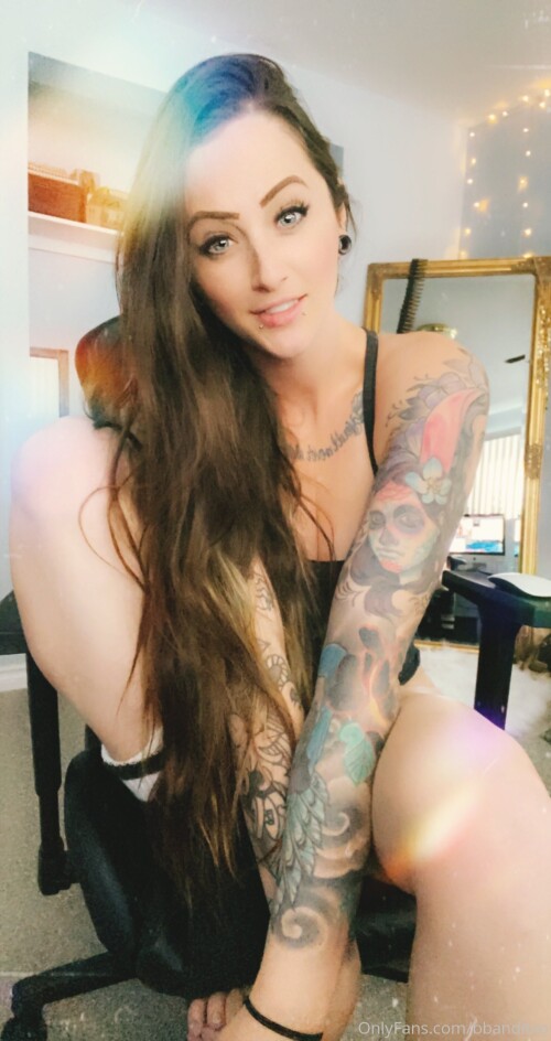 bbanditxo / Badlandbandit Nude Leaked Onlyfans Photo bbanditxo / Badlandbandit Nude Leaked Onlyfans Photo