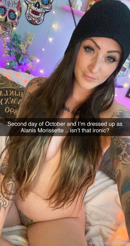 bbanditxo / Badlandbandit Nude Leaked Onlyfans Photo bbanditxo / Badlandbandit Nude Leaked Onlyfans Photo