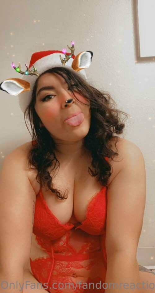 FandomReactions Nude Leaked Onlyfans Photo FandomReactions Nude Leaked Onlyfans Photo