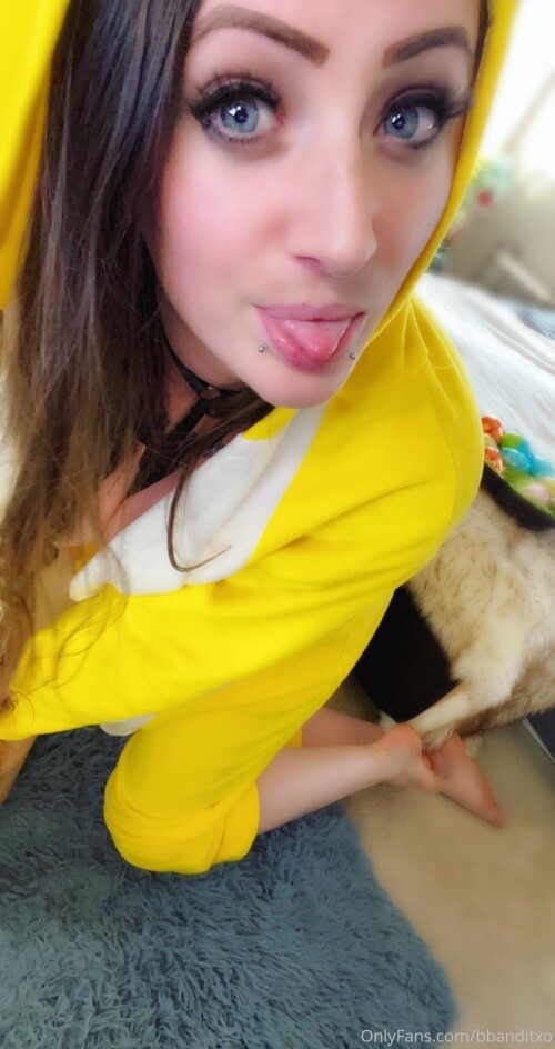 bbanditxo / Badlandbandit Nude Leaked Onlyfans Photo bbanditxo / Badlandbandit Nude Leaked Onlyfans Photo