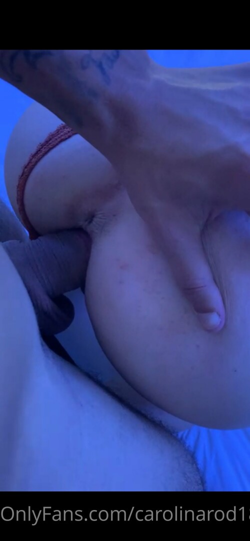 1170x2532_35fba1d92c08e903a6bd44bbb2e0cd26.jpg