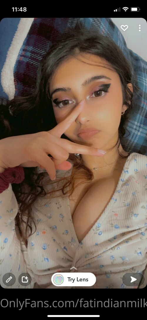 fatindianmilkers / emkayyy2002 / manvir / cockingbaIls / pussyntitties / ballsacking Nude Leaked Onlyfans Photo fatindianmilkers / emkayyy2002 / manvir / cockingbaIls / pussyntitties / ballsacking Nude Leaked Onlyfans Photo