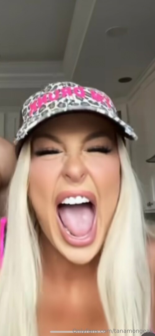 1170x2532_936dd39f4afe745cb32440167244f949c93ecd8ba3c85f8c.md.jpg