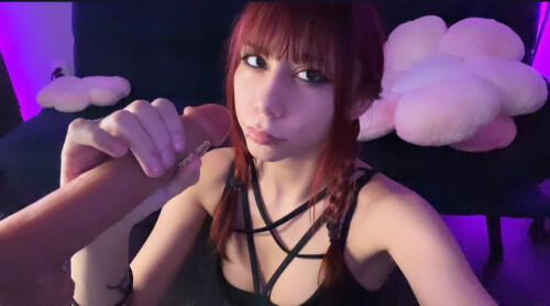 nymph_candy @nymph631 Nude Leaked Onlyfans Photo nymph_candy @nymph631 Nude Leaked Onlyfans Photo