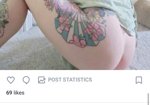Rougue Suicide - Hircine - Pun Queen - hircinespaw Nude Leaked Onlyfans Photo Rougue Suicide - Hircine - Pun Queen - hircinespaw Nude Leaked Onlyfans Photo