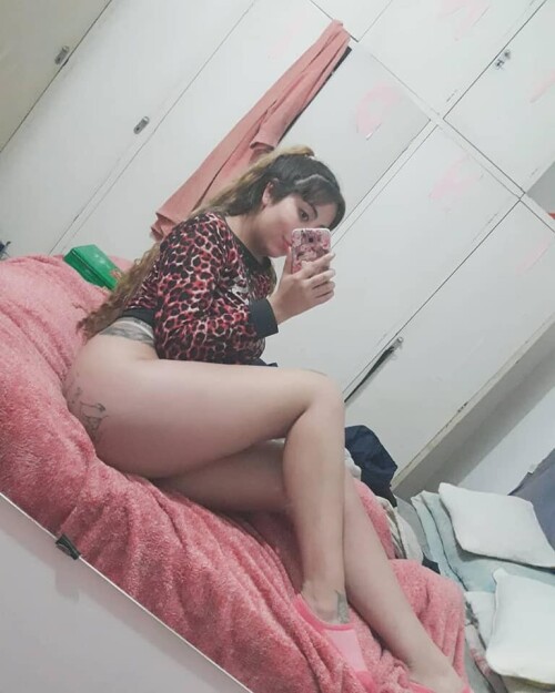 Indira Manzanita Nude Leaked Onlyfans Photo Indira Manzanita Nude Leaked Onlyfans Photo